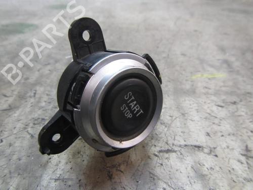 Used Electronic module Electronic module ALFA ROMEO 159 (939_) [2005-2012] 3997375 3997375