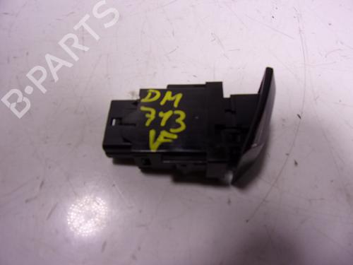 Warning switch TOYOTA COROLLA Cross (ZVG1_, ZSG1_, MXGH1_, MXGA1_) 1.8 Hybrid (ZVG13) | BP15889908I22 