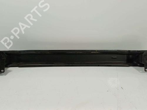 Køfangervange VW PASSAT B8 (3G2, CB2) 2.0 TDI | BP39452814C73 - Image 2