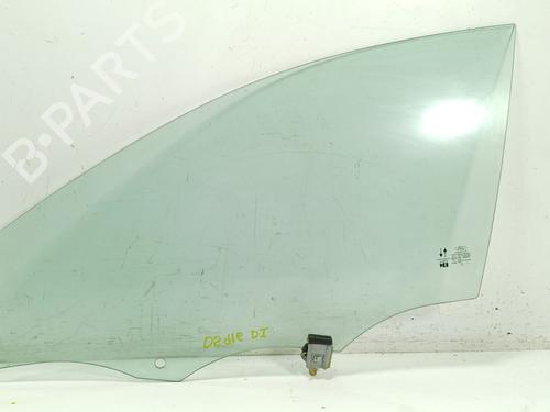 front-left-door-window-ford-focus-iv-hn-2018-36912708 main image