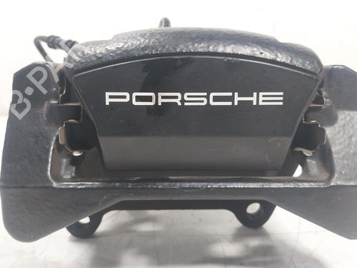 Used Right rear brake caliper Right rear brake caliper 36868546 36868546