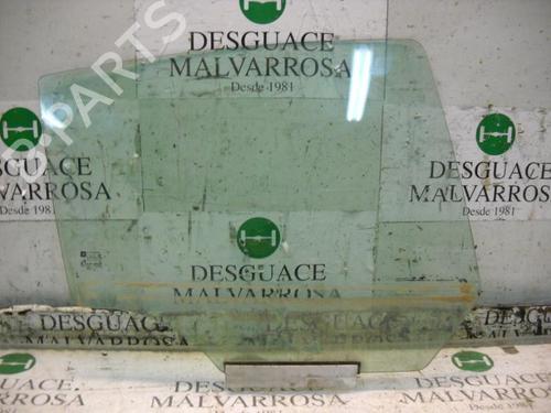 rear-right-door-window-opel-astra-h-a04-19-cdti-l48-2004-2005-2006-2007-2008-2009-2010-2011-2012-2013-2014-3780299 main image