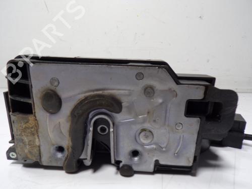 Høyre foran lås MERCEDES-BENZ C-CLASS (W205) C 200 d (205.007) | BP11947175C97