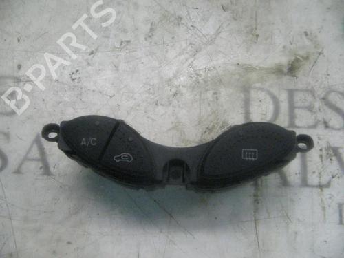 Used Electronic module Electronic module 3739597 3739597