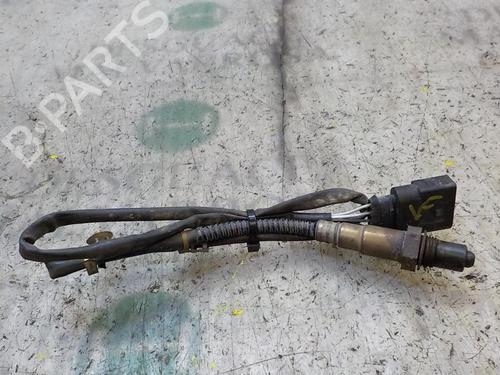 Used Electronic sensor Electronic sensor AUDI A8 D3 (4E2, 4E8) 4.2 quattro (335 hp) 8740631 8740631