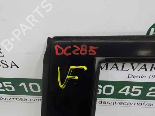 Left rear door NISSAN X-TRAIL I (T30)  | BP3877971C4 