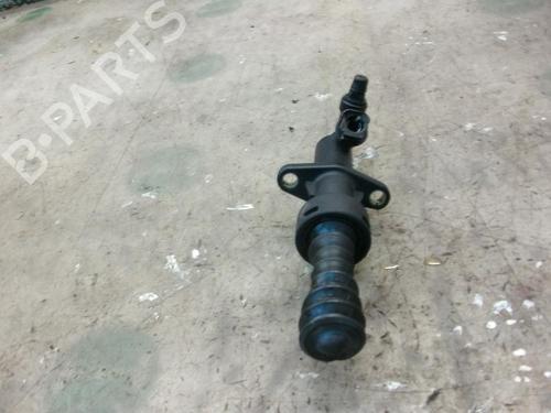 Clutch slave cylinder PEUGEOT 307 (3A/C) 2.0 HDi 90 | BP14264230M113 