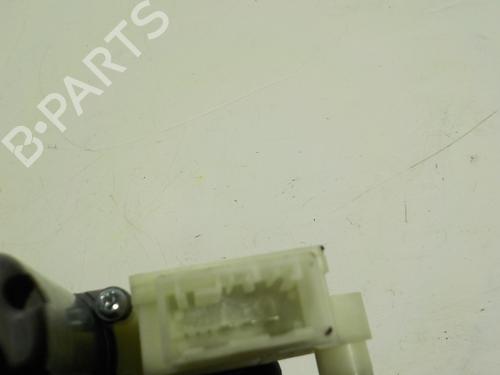 Left rear window motor VW GOLF VII (5G1, BQ1, BE1, BE2) 1.4 TSI | BP14480244E23 