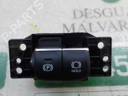 Used Hand brake Hand brake TOYOTA COROLLA Estate (_E21_) [2019-2026] 9104829 9104829