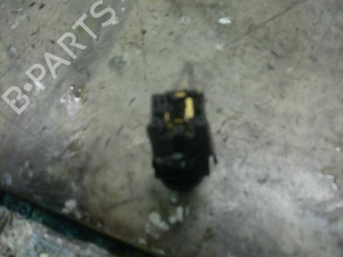 Electronic module PEUGEOT PARTNER Box Body/MPV (5_, G_)  | BP3767984M83 