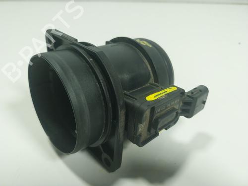 Used Mass air flow sensor Mass air flow sensor SEAT LEON (5F1) 1.6 TDI (115 hp) 16521489 16521489