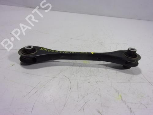 Left rear suspension arm SKODA KODIAQ (NS7, NV7, NS6) [2016-2024]  10691916