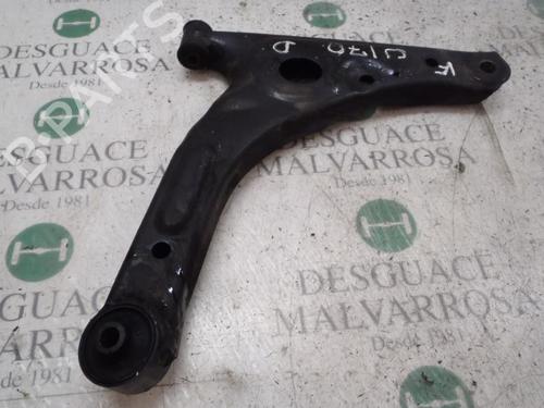 right-front-suspension-arm-ford-transit-van-fa_-_-2006-2007-2008-2009-2010-2011-2012-2013-2014-4015777 main image