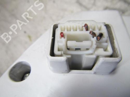 Instrument cluster VOLVO XC70 I Cross Country (295)  | BP3846622C47 