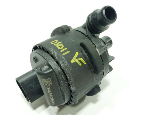 Used Other Other BMW XM (G09) XM All-wheel Drive (653 hp) 33660380 33660380