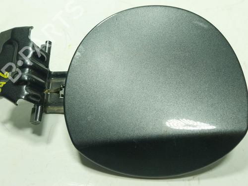 fuel-flap-toyota-yaris-cross-mxp_-2020-28198440 main image