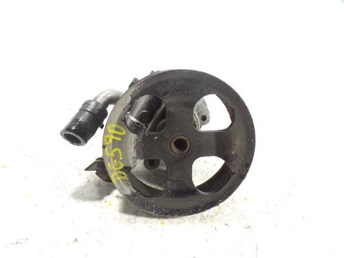 Used Steering pump LAND ROVER RANGE ROVER SPORT I (L320) 2.7 D 4x4 (190 hp) 7314461