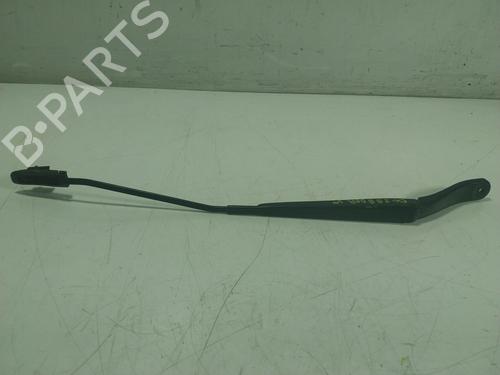 Vindspejlsviskerarm Vindspejlsviskerarm CITROËN JUMPY III Van (V_) 1.5 BlueHDi 120 (120 hp) 18343406 18343406