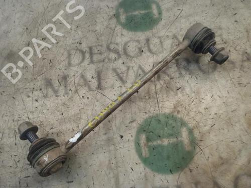 Højre bagtil bærearm Højre bagtil bærearm LAND ROVER FREELANDER 2 (L359) 2.2 eD4 (150 hp) 14271908 14271908