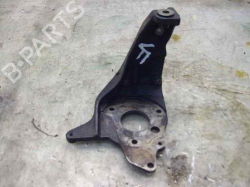 Used Support Support AUDI A4 B5 Avant (8D5) [1994-2002] 14299873 14299873