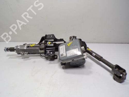 Used Steering column Steering column SEAT IBIZA V (KJ1, KJG) 1.0 TSI (116 hp) 10778850 10778850