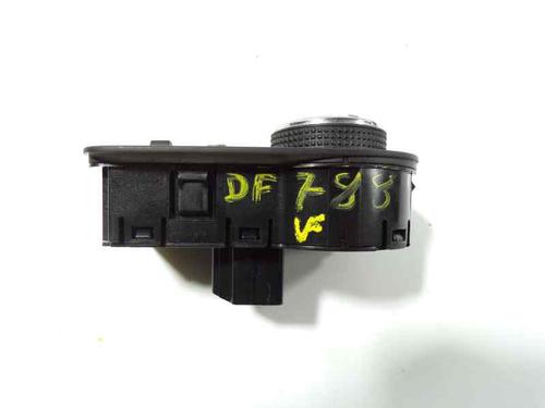 Headlight switch OPEL ASTRA K (B16) 1.4 Turbo (68) | BP6706265I24 