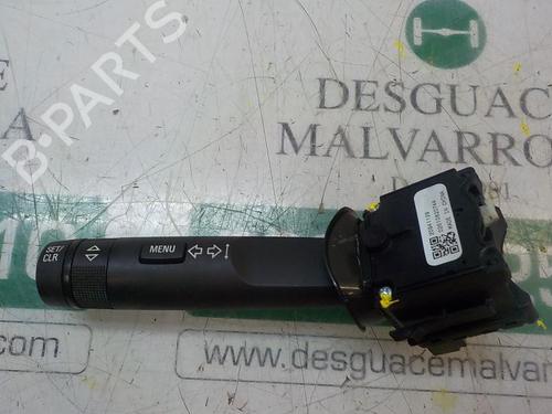 Used Steering column stalk Steering column stalk OPEL INSIGNIA A (G09) 2.0 CDTI (68) (160 hp) 3865576 3865576