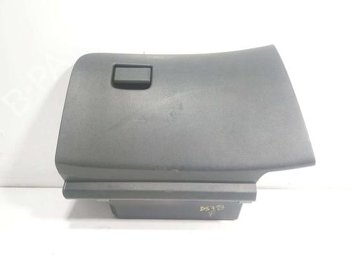 Used Glove box Glove box 38642951 38642951