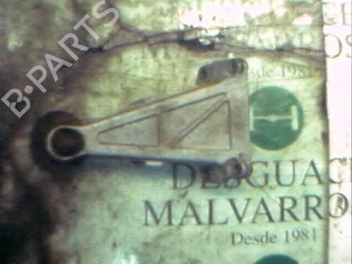 Used Engine mount Engine mount BMW 3 (E30) 324 d (86 hp) 9085152 9085152
