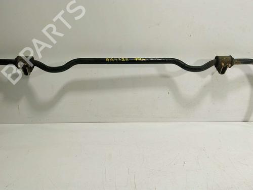Used Anti roll bar Anti roll bar 38559755 38559755
