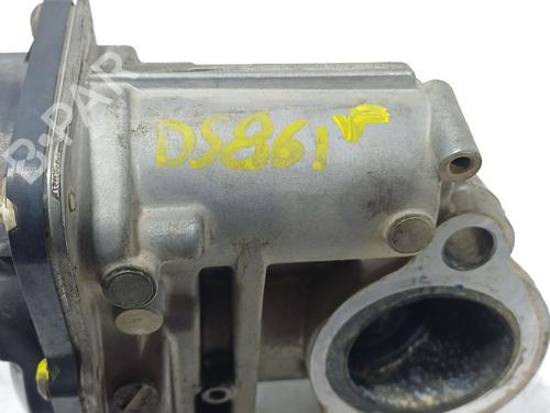 Throttle body RENAULT TRAFIC III Van (FG_) 1.6 dCi 115 (FGMD) | BP36163030M82 - Image 6