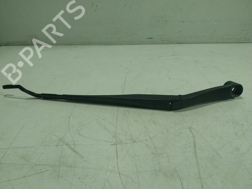 Used Front windshield wiper arm KIA NIRO I (DE) [2016-2022]  16726457