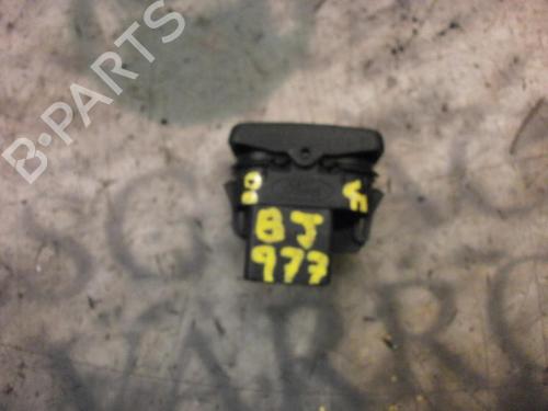 Right front window switch FORD FOCUS II (DA_, HCP, DP) 2.0 TDCi | BP3769213I26 