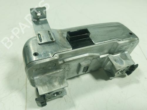 Electronic module AUDI A3 Sportback (8YA, 8YF) 30 TDI | BP25129252M83 