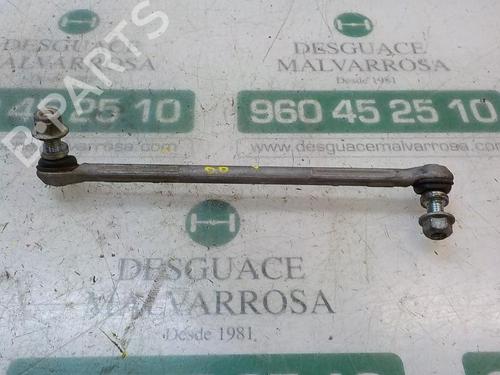 Used Right front suspension arm Right front suspension arm OPEL MOKKA / MOKKA X (J13) 1.4 (_76) (140 hp) 14282216 14282216