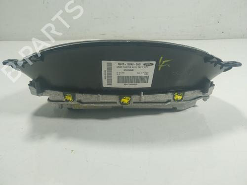 Instrument cluster FORD KUGA III (DFK)  | BP16923921C47