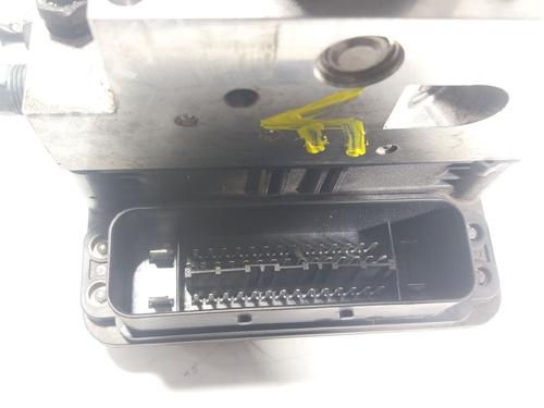 ABS pump BMW X6 (E71, E72) xDrive 40 d | BP32256377M43 - Image 4