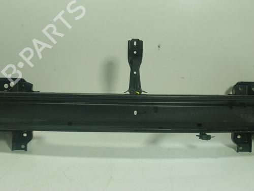front-bumper-reinforcement-ford-transit-courier-b460-box-bodympv-2014-25792028 main image