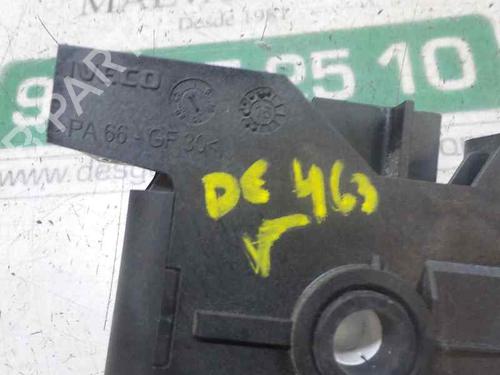 Pedal IVECO DAILY V Van  | BP4875985I4  - Image 5