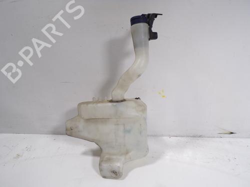 Used Windscreen washer tank ALFA ROMEO MITO (955_) [2008-2018]  7519754