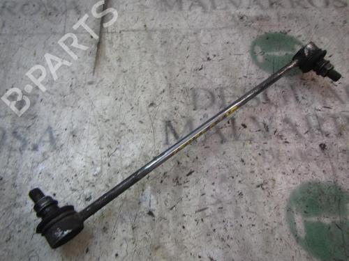 Used Left front suspension arm Left front suspension arm SUZUKI SWIFT III (MZ, EZ) 1.3 (RS413, ZC11S) (92 hp) 14275768 14275768