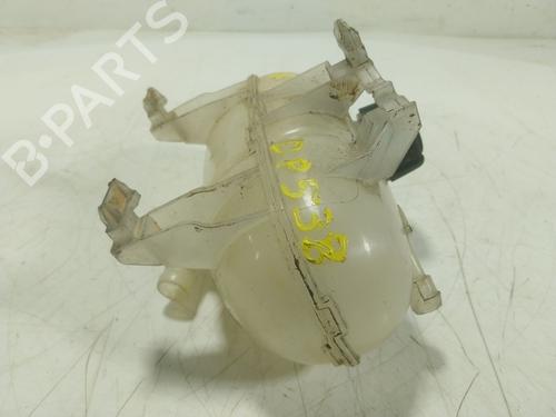 Expansion tank OPEL VIVARO B Van (X82) 1.6 CDTI (05) | BP22903966C120 