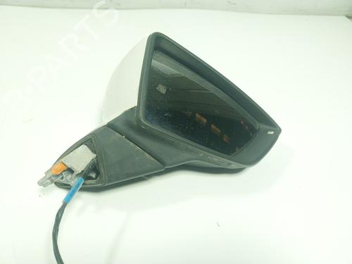 right-mirror-seat-leon-5f1-16-tdi-5f0857522a-2012-2013-2014-2015-2016-2017-2018-2019-2020-2021-16945977 main image