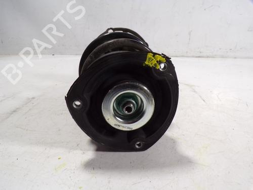 Right front shock absorber VW GOLF VII (5G1, BQ1, BE1, BE2)  | BP8809063M17 
