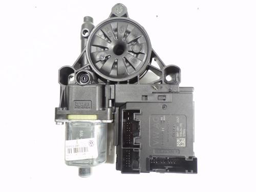 Right front window motor VW PASSAT ALLTRACK B7 (365) 2.0 TDI 4motion | BP7172651E20 