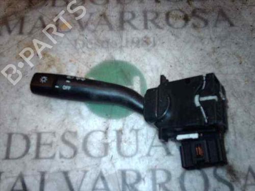 Commande de phare Commande de phare RENAULT ESPACE I (J11_) [1984-1992] 5237822 5237822