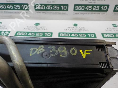  - Image 4