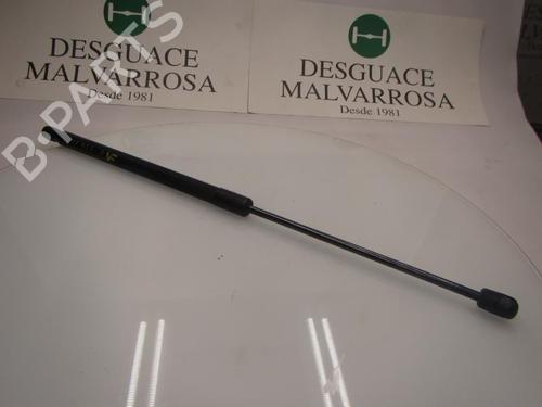 Used Tailgate lift support Tailgate lift support 14274310 14274310