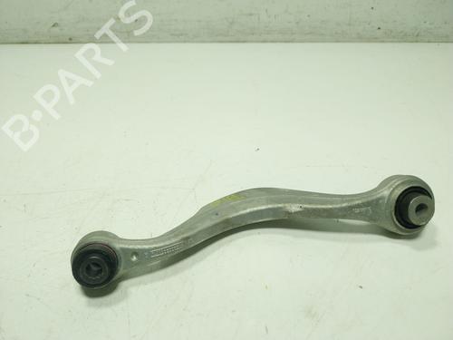 BP29928728M15 main image