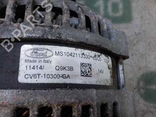 Alternator FORD FOCUS III 1.0 EcoBoost | BP6301851M7 
